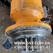 remont-reduktora-Metso-001 (3)